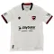 Camiseta Newells Old Boys Visitante 2025/2026