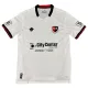 Camiseta Newells Old Boys Visitante 2025/2026
