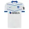 Camiseta Portsmouth Visitante 2025/2026
