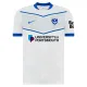 Camiseta Portsmouth Visitante 2025/2026 Camiseta Portsmouth Visitante 2025/2026