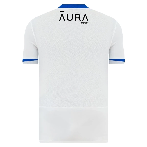 Camiseta Portsmouth Visitante 2025/2026