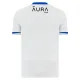 Camiseta Portsmouth Visitante 2025/2026