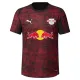 Camiseta RB Leipzig Tercera Equipación 2025/2026