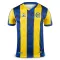 Camiseta Rosario Central Local 2025/2026