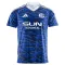Camiseta Schalke 04 Local 2025/2026