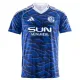 Camiseta Schalke 04 Local 2025/2026