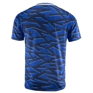 Camiseta Schalke 04 Local 2025/2026