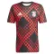 Camiseta SL Benfica Pre-Match 2025/2026