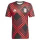 Camiseta SL Benfica Pre-Match 2025/2026