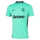 Camiseta Sporting de Lisboa Cuarta Equipación 2025/2026 Camiseta Sporting de Lisboa Cuarta Equipación 2025/2026