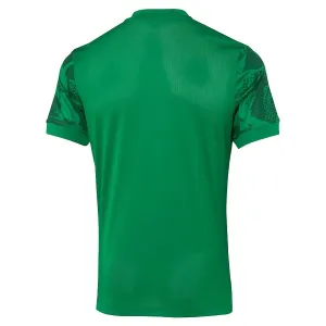 Camiseta Sporting de Lisboa Pre-Match 2025/2026