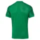 Camiseta Sporting de Lisboa Pre-Match 2025/2026