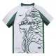 Camiseta Sporting de Lisboa x Lion 2025/2026 Edición Especial