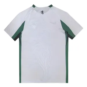 Camiseta Sporting de Lisboa x Lion 2025/2026 Edición Especial