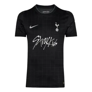 Camiseta Tottenham Hotspur 2025/2026 Edición Especial