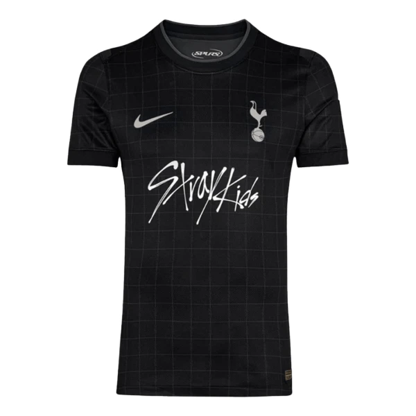 Camiseta Tottenham Hotspur 2025/2026 Edición Especial