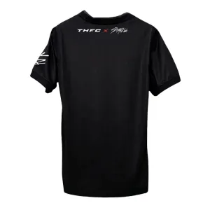 Camiseta Tottenham Hotspur 2025/2026 Edición Especial