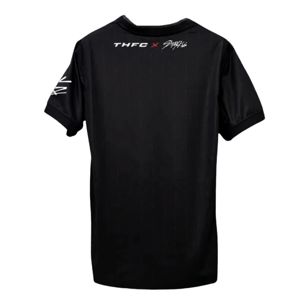 Camiseta Tottenham Hotspur 2025/2026 Edición Especial