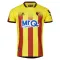 Camiseta Watford Local 2025/2026