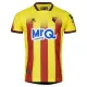Camiseta Watford Local 2025/2026