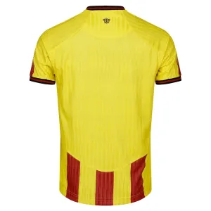 Camiseta Watford Local 2025/2026