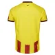 Camiseta Watford Local 2025/2026