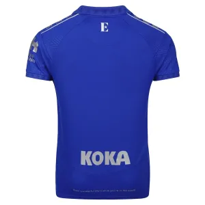 Camiseta Watford Tercera Equipación 2025/2026