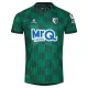 Camiseta Watford Visitante 2025/2026