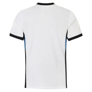 Conjunto Birmingham City Visitante 2025/2026 Niño