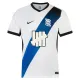 Conjunto Birmingham City Visitante 2025/2026 Niño