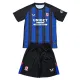 Conjunto Middlesbrough Visitante 2025/2026 Niño