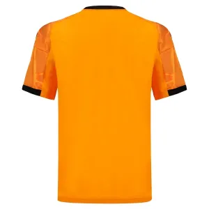 Camiseta AS Roma Visitante 2025/2026