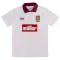 Camiseta Aston Villa 1994-95 Local Retro