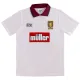 Camiseta Aston Villa 1994-95 Local Retro