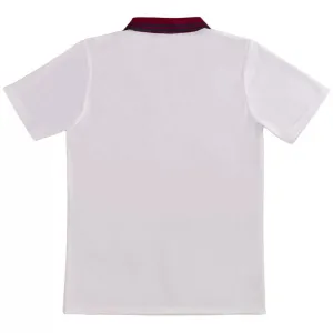 Camiseta Aston Villa 1994-95 Local Retro