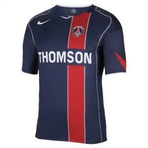Camiseta PSG 2004-05 Retro