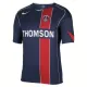 Camiseta PSG 2004-05 Retro
