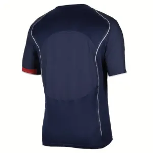 Camiseta PSG 2004-05 Retro