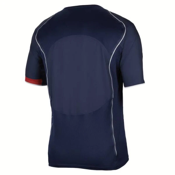 Camiseta PSG 2004-05 Retro