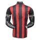 Camiseta AC Milan 2025/2026 Rojo Edición Especial
