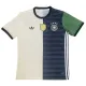 Camiseta Alemania 2025 Edición Especial