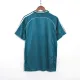 Camiseta Alemania Visitante 1998 Retro