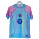 Camiseta Barcelona Lamine Yamal 10 2025/2026 Azul Edición Especial