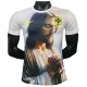 Camiseta Brasil x Praying 2025 Edición Especial