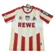 Camiseta FC Köln 2025/2026 Edición Especial