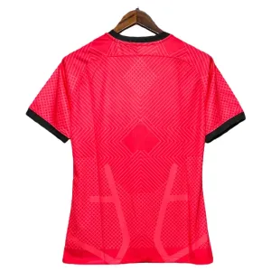 Camiseta Inter de Milán 2025/2026 Edición Especial