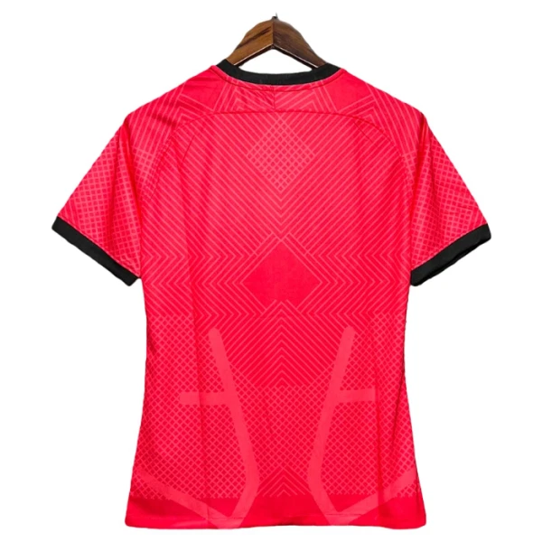 Camiseta Inter de Milán 2025/2026 Edición Especial