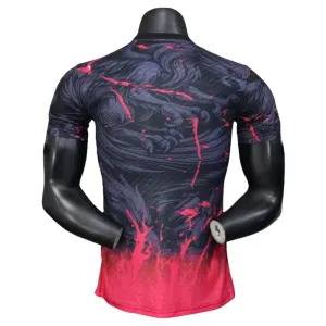 Camiseta Japón 2025 Edición Especial