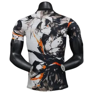 Camiseta Japón 2025 Edición Especial