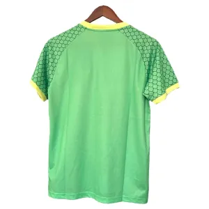 Camiseta Japón x DragonBall 2025 Edición Especial